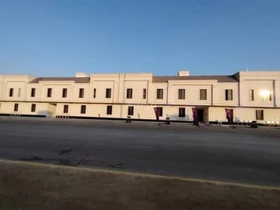 3 Bedroom Apartment for Sale in West Riyadh, Riyadh - Apartment For Sale in Tuwaiq, Riyadh 3 Bedroom Apartment for Sale in West Riyadh, Riyadh - Apartment For Sale in Tuwaiq, Riyadh