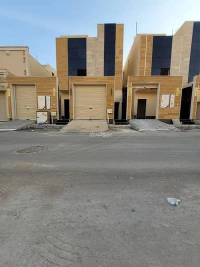 3 Bedroom Floor for Sale in West Riyadh, Riyadh - Floor for sale on Fatimah Bint Muhammad Al-Tabari Street, Tuwaiq District, Riyadh. 3 Bedroom Floor for Sale in West Riyadh, Riyadh - Floor for sale on Fatimah Bint Muhammad Al-Tabari Street, Tuwaiq District, Riyadh.