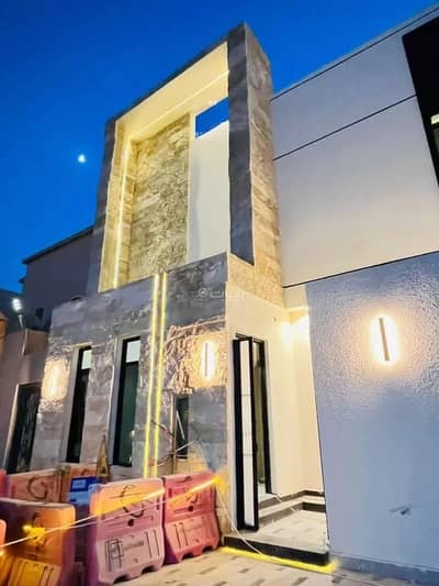 5 Bedroom Villa for Sale in West Riyadh, Riyadh - Villa for Sale in Al Mahdiyah, West Riyadh 5 Bedroom Villa for Sale in West Riyadh, Riyadh - Villa for Sale in Al Mahdiyah, West Riyadh