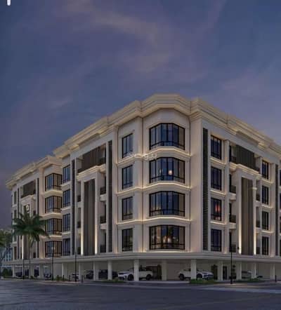 4 Bedroom Flat for Sale in North Jeddah, Jeddah - Apartment For Sale in Al Sawari, Jeddah 4 Bedroom Flat for Sale in North Jeddah, Jeddah - Apartment For Sale in Al Sawari, Jeddah