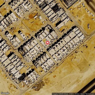 3 Bedroom Flat for Sale in East Riyadh, Riyadh - Apartment For Sale in Al Janadriyah, Riyadh 3 Bedroom Flat for Sale in East Riyadh, Riyadh - Apartment For Sale in Al Janadriyah, Riyadh