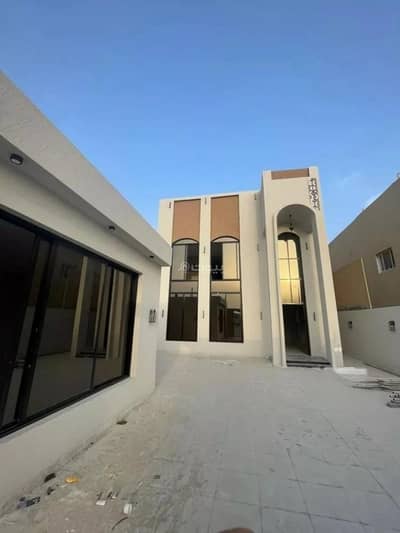 6 Bedroom Villa for Sale in Al Lulu, Al Khobar - Villa For Sale in Al Lulu, Al Khobar