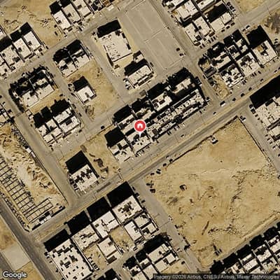 3 Bedroom Apartment for Sale in West Riyadh, Riyadh - Apartment For Sale in Dhahrat Laban, Riyadh 3 Bedroom Apartment for Sale in West Riyadh, Riyadh - Apartment For Sale in Dhahrat Laban, Riyadh