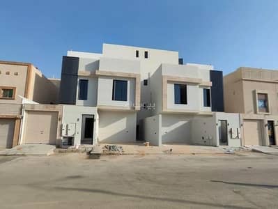 4 Bedroom Floor for Sale in West Riyadh, Riyadh - Floor for sale on Sager Street, Al Uraija Al Gharbi District, Riyadh. 4 Bedroom Floor for Sale in West Riyadh, Riyadh - Floor for sale on Sager Street, Al Uraija Al Gharbi District, Riyadh.