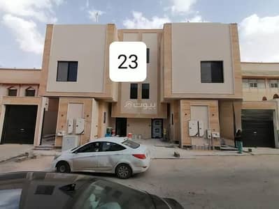 2 Bedroom Flat for Sale in West Riyadh, Riyadh - Apartment For Sale in Al Suwaidi, Riyadh 2 Bedroom Flat for Sale in West Riyadh, Riyadh - Apartment For Sale in Al Suwaidi, Riyadh