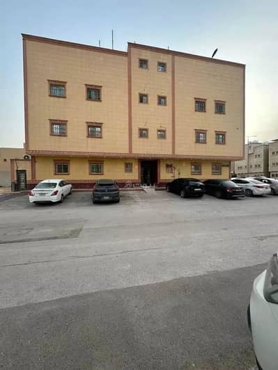 1 Bedroom Flat for Rent in West Riyadh, Riyadh - Apartment For Rent in Dhahrat Laban, Riyadh 1 Bedroom Flat for Rent in West Riyadh, Riyadh - Apartment For Rent in Dhahrat Laban, Riyadh