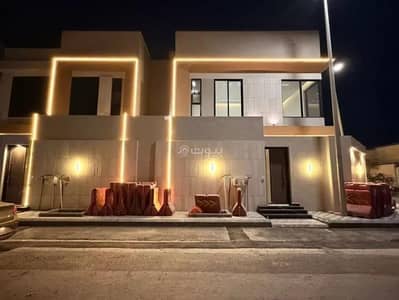 2 Bedroom Villa for Sale in Al Sawari, Al Khobar - Villa for sale on Al Enab Street, Al Sawari District, Al Khobar. 2 Bedroom Villa for Sale in Al Sawari, Al Khobar - Villa for sale on Al Enab Street, Al Sawari District, Al Khobar.