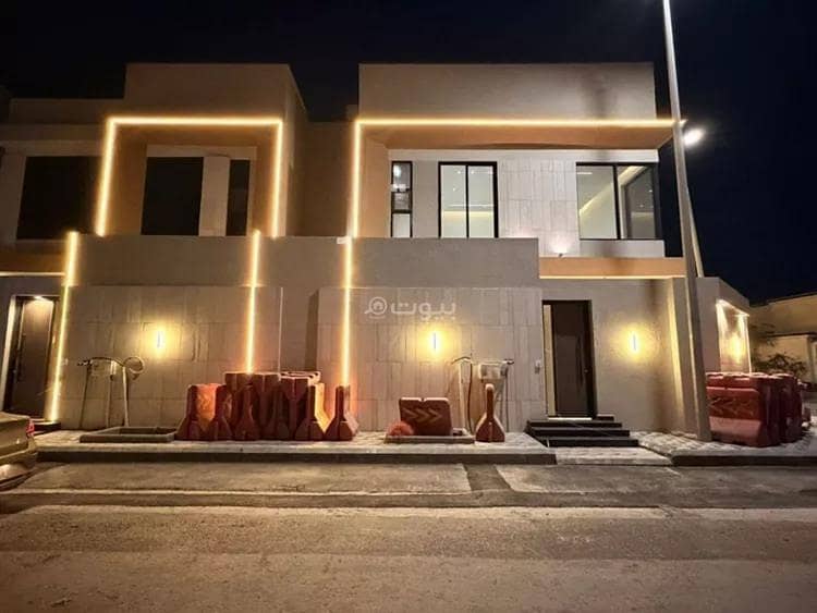 Villa for sale on Al Enab Street, Al Sawari District, Al Khobar. Villa for sale on Al Enab Street, Al Sawari District, Al Khobar.