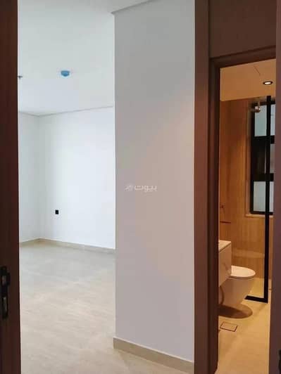 3 Bedroom Apartment for Rent in Al Khour, Al Khobar - Apartment For Rent in Al Khour, Al Khobar