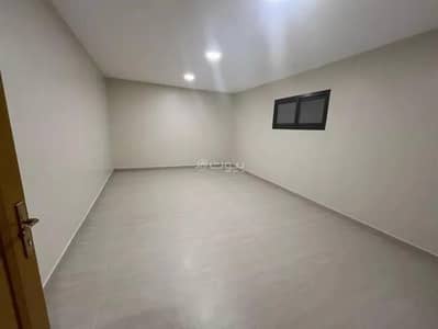 4 Bedroom Flat for Rent in West Riyadh, Riyadh - Apartment For Rent in Al Zahrah, Riyadh
