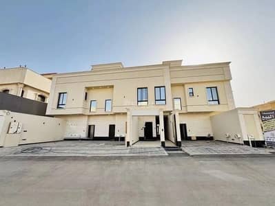 فلیٹ 3 غرف نوم للبيع في شرق الرياض، الرياض - شقة للبيع في حي اليرموك, مدينة الرياض, منطقة الرياض