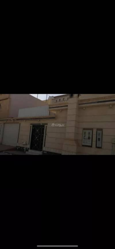 5 Bedroom Villa for Sale in East Riyadh, Riyadh - Villa For Sale in Al Rimal, Riyadh 5 Bedroom Villa for Sale in East Riyadh, Riyadh - Villa For Sale in Al Rimal, Riyadh
