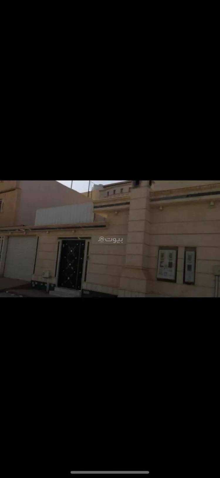 Villa For Sale in Al Rimal, Riyadh Villa For Sale in Al Rimal, Riyadh