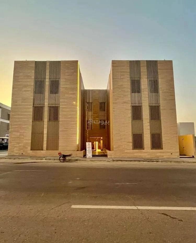 شقة للبيع في حي المهدية, مدينة الرياض, منطقة الرياض شقة للبيع في حي المهدية, مدينة الرياض, منطقة الرياض