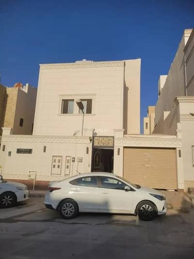 3 Bedroom Floor for Rent in North Riyadh, Riyadh - Floor For Rent in Al Yasmin, Riyadh 3 Bedroom Floor for Rent in North Riyadh, Riyadh - Floor For Rent in Al Yasmin, Riyadh