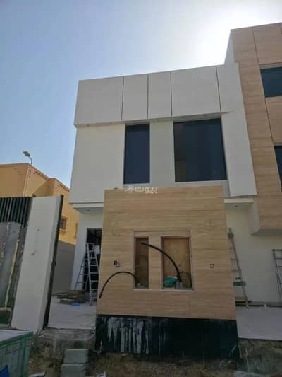 دور 3 غرف نوم للبيع في شرق الرياض، الرياض - دور للبيع في حي الملك فيصل, مدينة الرياض, منطقة الرياض دور 3 غرف نوم للبيع في شرق الرياض، الرياض - دور للبيع في حي الملك فيصل, مدينة الرياض, منطقة الرياض