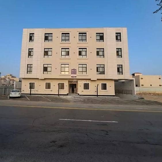 Apartment For Sale in Al Zahrah, Riyadh Apartment For Sale in Al Zahrah, Riyadh