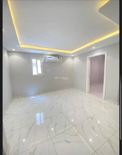 شقة 2 غرفة نوم للايجار في شمال الرياض، الرياض - شقة للإيجار في شارع عبدالله بن حسن آل الشيخ, حي المصيف, الرياض