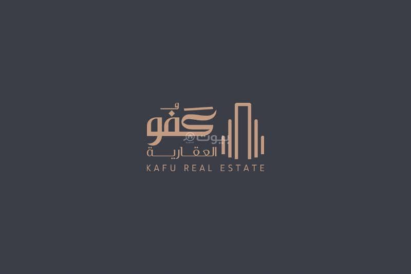 أرض سكنية للبيع في الصواري، شمال جدة أرض سكنية للبيع في الصواري، شمال جدة
