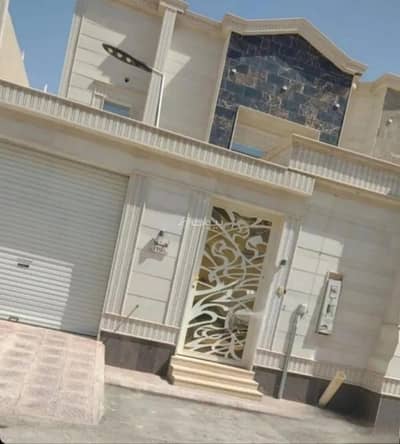 فیلا 9 غرف نوم للبيع في غرب الرياض، الرياض - فيلا للبيع في حي طويق, مدينة الرياض, منطقة الرياض