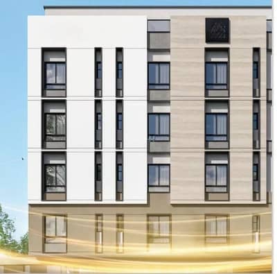 3 Bedroom Apartment for Sale in North Jeddah, Jeddah - Apartment For Sale in Mishrifah, Jeddah 3 Bedroom Apartment for Sale in North Jeddah, Jeddah - Apartment For Sale in Mishrifah, Jeddah