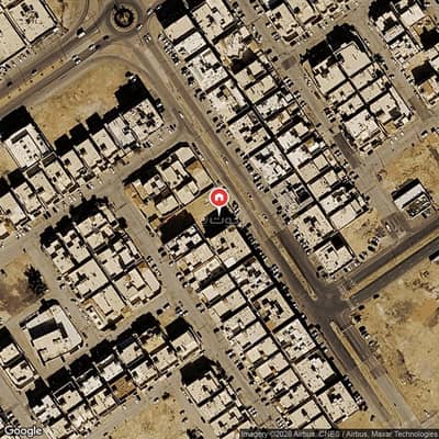 ارض سكنية للبيع في غرب الرياض، الرياض - أرض سكنية للبيع في ظهرة لبن، الرياض ارض سكنية للبيع في غرب الرياض، الرياض - أرض سكنية للبيع في ظهرة لبن، الرياض