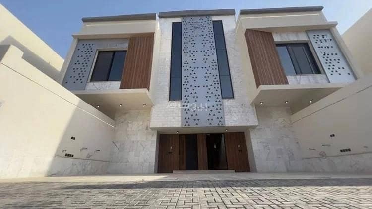 Apartment For Sale in Tuwaiq, Riyadh Apartment For Sale in Tuwaiq, Riyadh