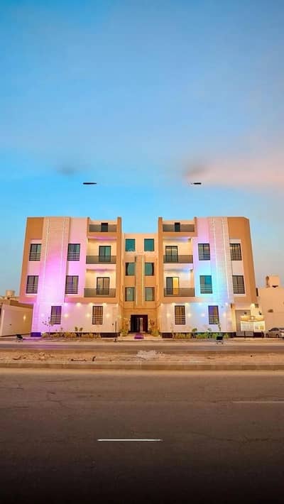 3 Bedroom Flat for Sale in West Riyadh, Riyadh - Apartment For Sale in Al Mahdiyah, West Riyadh 3 Bedroom Flat for Sale in West Riyadh, Riyadh - Apartment For Sale in Al Mahdiyah, West Riyadh