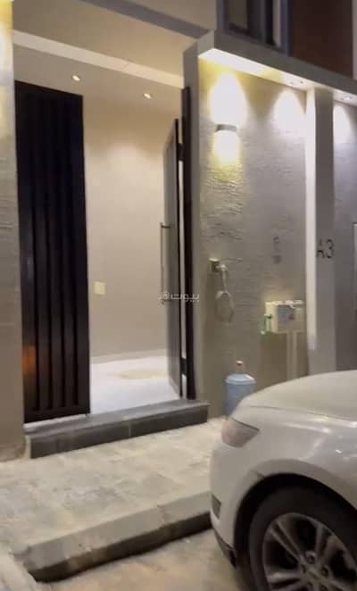 3 Bedroom Floor for Rent in East Riyadh, Riyadh - Ground floor for rent 3 Bedroom Floor for Rent in East Riyadh, Riyadh - Ground floor for rent
