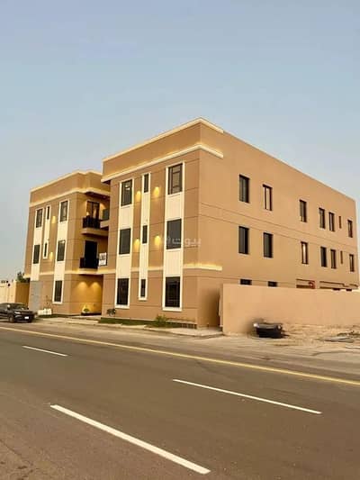 3 Bedroom Flat for Sale in West Riyadh, Riyadh - Apartment for sale in Al Mahdiyah, west Riyadh 3 Bedroom Flat for Sale in West Riyadh, Riyadh - Apartment for sale in Al Mahdiyah, west Riyadh