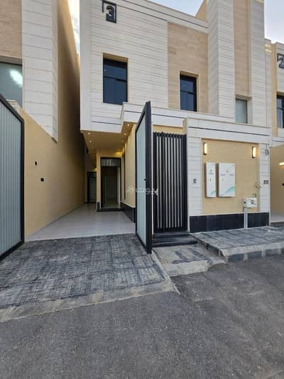 3 Bedroom Floor for Sale in East Riyadh, Riyadh - Floor For Sale in Al Janadriyah, East Riyadh 3 Bedroom Floor for Sale in East Riyadh, Riyadh - Floor For Sale in Al Janadriyah, East Riyadh
