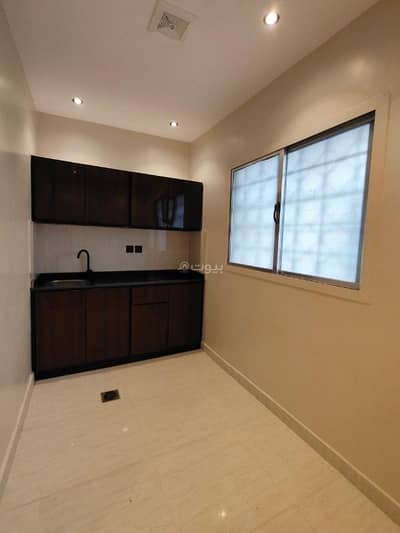 1 Bedroom Apartment for Rent in East Riyadh, Riyadh - Apartment for rent in Al Khaleej, East Riyadh