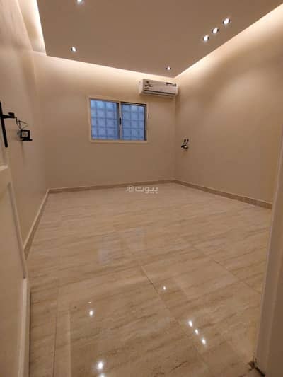1 Bedroom Flat for Rent in East Riyadh, Riyadh - Apartment for rent in Al-Nahda, with a hall, bathroom, and kitchen
