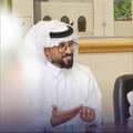 وليد توفيق معوض المطيري وليد توفيق معوض المطيري
