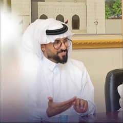 وليد توفيق معوض المطيري وليد توفيق معوض المطيري