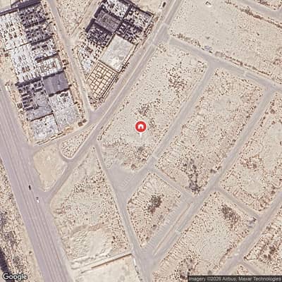 استوديو للبيع في الشعلة، الدمام - شقة استوديو للبيع في الشلة، الدمام استوديو للبيع في الشعلة، الدمام - شقة استوديو للبيع في الشلة، الدمام