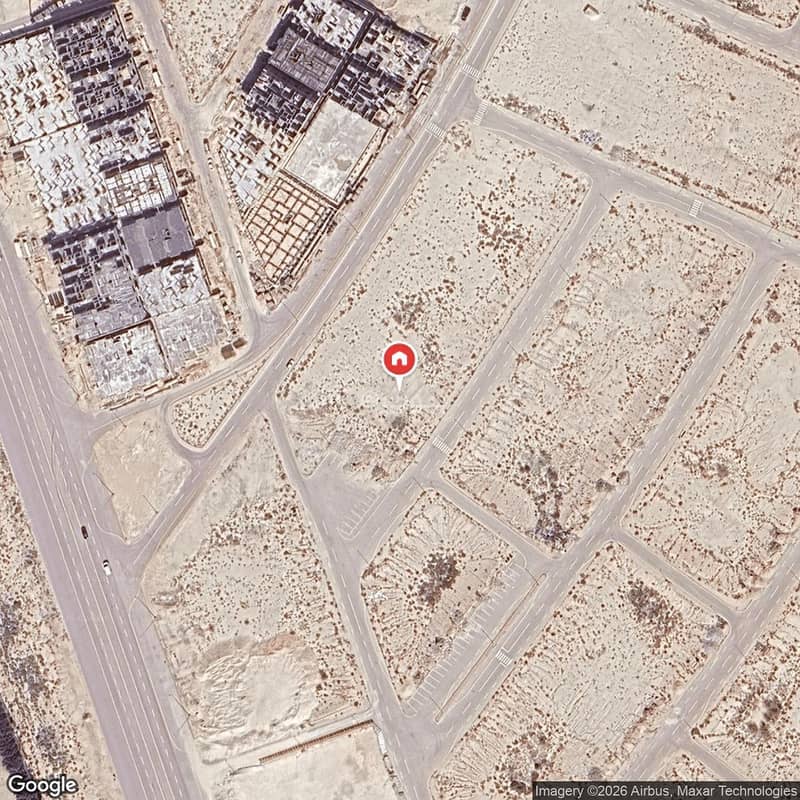 Studio Apartment For Sale in Al Shulah, Dammam Studio Apartment For Sale in Al Shulah, Dammam