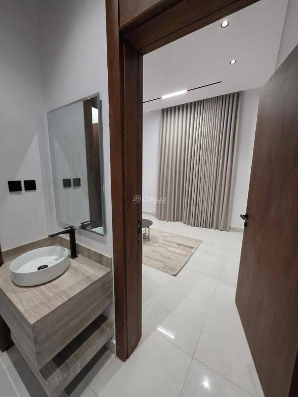 Apartment For Rent in Al Maizilah, East Riyadh Apartment For Rent in Al Maizilah, East Riyadh