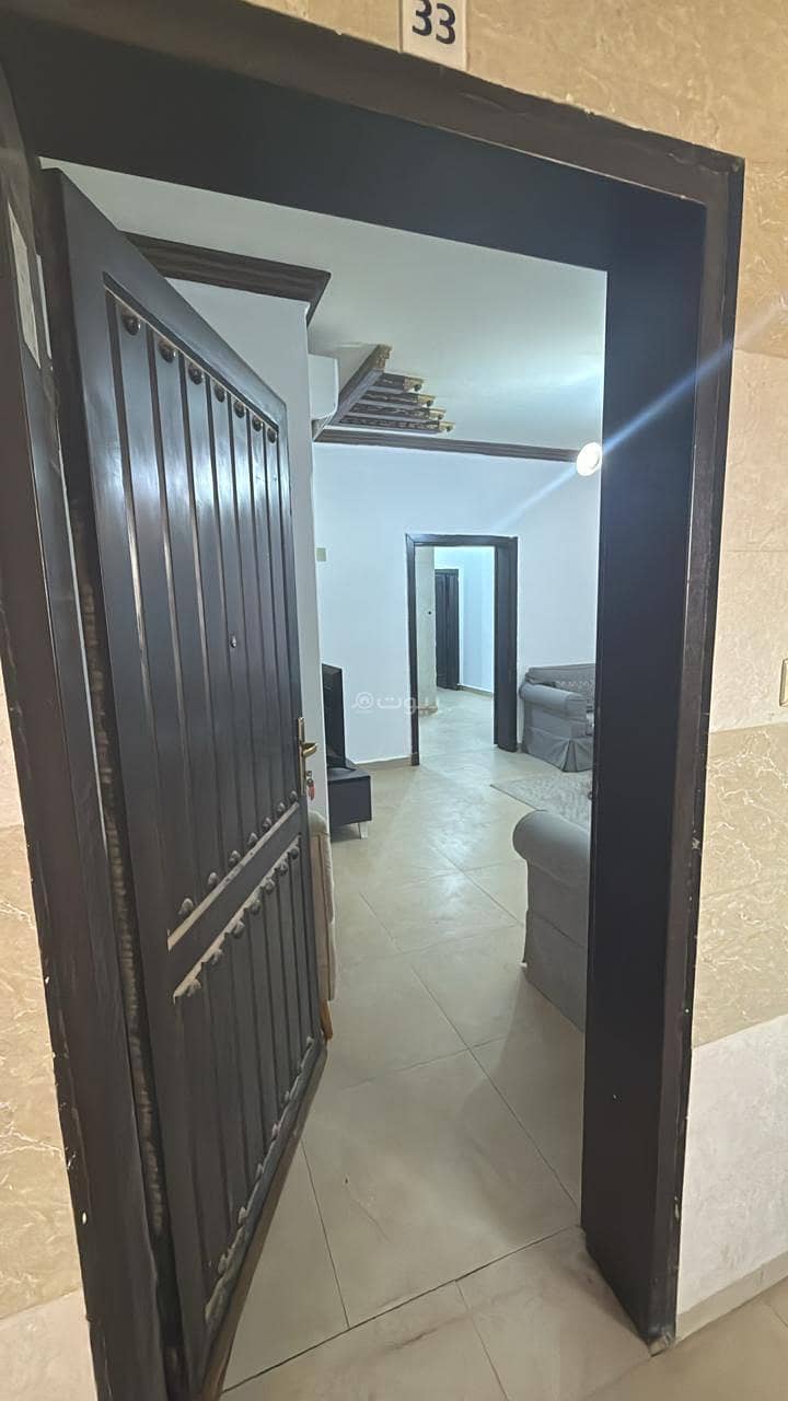 Apartment in East Riyadh,Al Yarmuk 1 bedroom 2500 SAR - 87989745 Apartment in East Riyadh,Al Yarmuk 1 bedroom 2500 SAR - 87989745