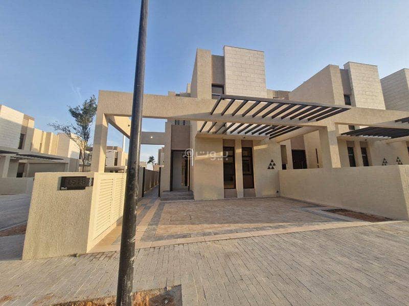 فيلا فاخرة للبيع في “أتوال روشن” – تصميم عصري بلمسة إيلي صعب الراقية فيلا فاخرة للبيع في “أتوال روشن” – تصميم عصري بلمسة إيلي صعب الراقية