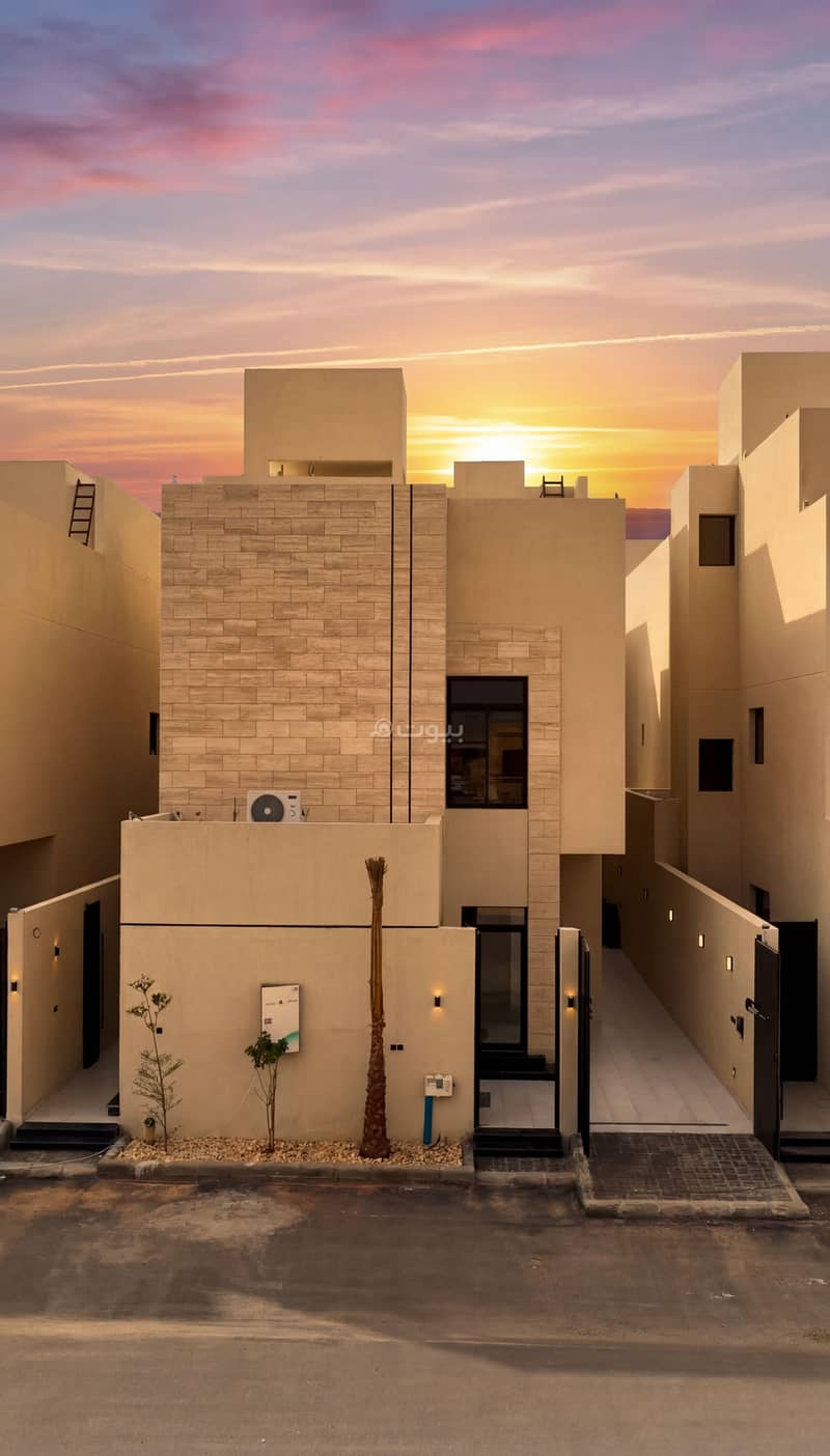 6 Bedroom Villa For Sale in Al Rimal, Riyadh 6 Bedroom Villa For Sale in Al Rimal, Riyadh