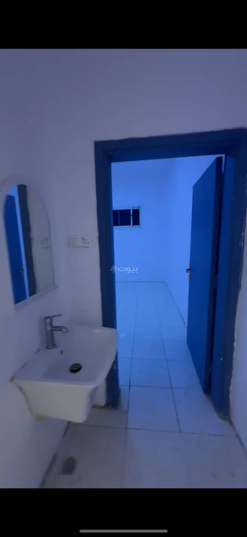 Apartment For Rent in Al Wadi, North Riyadh Apartment For Rent in Al Wadi, North Riyadh