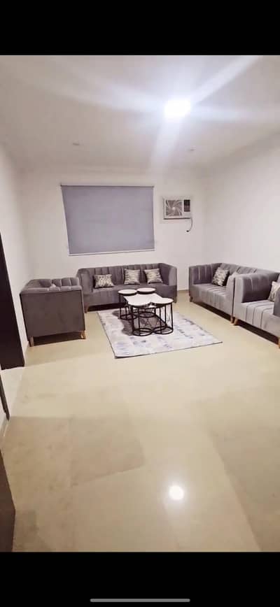1 Bedroom Apartment for Rent in North Riyadh, Riyadh - Apartment For Rent in Al Nafal, North Riyadh 1 Bedroom Apartment for Rent in North Riyadh, Riyadh - Apartment For Rent in Al Nafal, North Riyadh