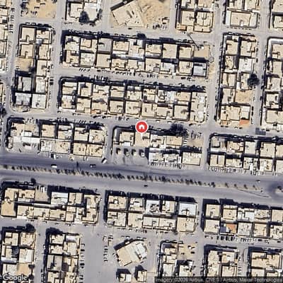 7 Bedroom Villa for Sale in West Riyadh, Riyadh - Villa for Sale in Tuwaiq, West Riyadh