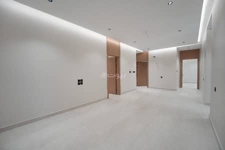 4 Bedroom Apartment for Sale in North Jeddah, Jeddah - Apartments for sale in Al Safa district, a distinctive location