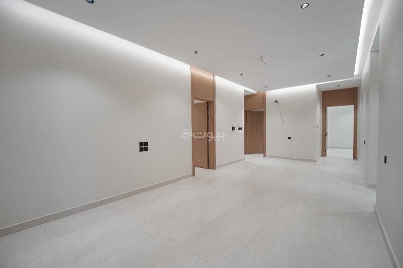 Apartments for sale in Al Safa district, a distinctive location Apartments for sale in Al Safa district, a distinctive location