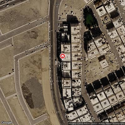 Studio for Rent in North Jeddah, Jeddah - Jeddah, Al-Tayseer District Studio for Rent in North Jeddah, Jeddah - Jeddah, Al-Tayseer District