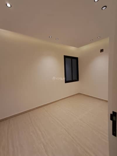 3 Bedroom Floor for Sale in West Riyadh, Riyadh - 1 Bedroom Floor For Sale in Dirab 3 Bedroom Floor for Sale in West Riyadh, Riyadh - 1 Bedroom Floor For Sale in Dirab
