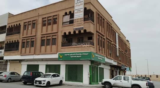 2 Bedroom Flat for Rent in Central Riyadh, Riyadh - Apartment For Rent in Al Ud, Central Riyadh 2 Bedroom Flat for Rent in Central Riyadh, Riyadh - Apartment For Rent in Al Ud, Central Riyadh