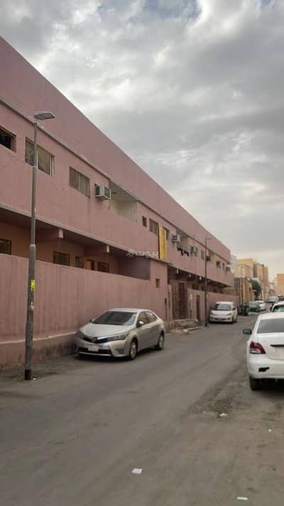 3 Bedroom Flat for Rent in West Riyadh, Riyadh - Apartment For Rent in Al Badiah, West Riyadh